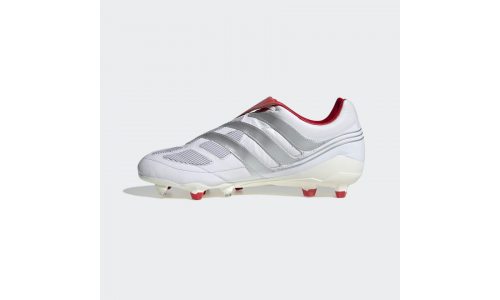 Adidas db predator clearance precision